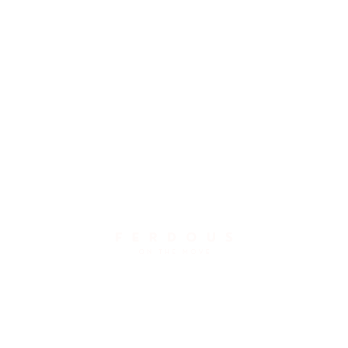 Md Ferdous | Official Website